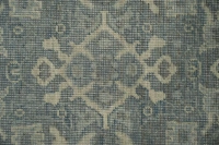 https://image-static-obj.rugsource.com/small/63882_3433167_b16b1665.jpeg