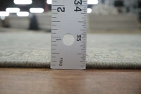 https://image-static-obj.rugsource.com/small/63882_3433169_fbabd4ab.jpeg