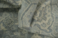 https://image-static-obj.rugsource.com/small/63882_3433172_2dd7751f.jpeg