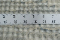 https://image-static-obj.rugsource.com/small/63882_3433173_8fa00435.jpeg