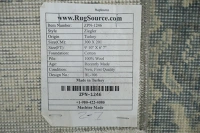 https://image-static-obj.rugsource.com/small/63882_3433174_6e94cee1.jpeg