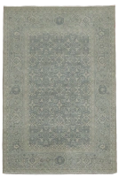 https://image-static-obj.rugsource.com/small/63882_3433285_49dbd3f8.jpeg
