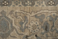 https://image-static-obj.rugsource.com/small/63883_3401628_e1a6fd1a.jpeg