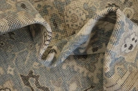 https://image-static-obj.rugsource.com/small/63883_3401635_15e33f83.jpeg