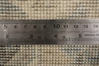 https://image-static-obj.rugsource.com/small/63883_3401637_af0effea.jpeg