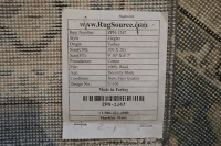 https://image-static-obj.rugsource.com/small/63883_3401639_62c6d38e.jpeg