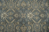 https://image-static-obj.rugsource.com/small/63886_3434099_6658ddb3.jpeg