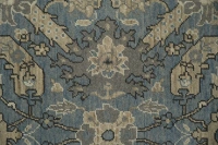 https://image-static-obj.rugsource.com/small/63886_3434102_a2408387.jpeg