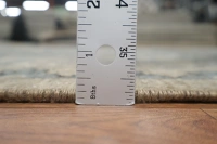 https://image-static-obj.rugsource.com/small/63886_3434110_46cb837d.jpeg
