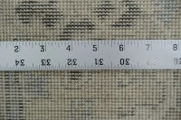 https://image-static-obj.rugsource.com/small/63886_3434113_1aa904ca.jpeg