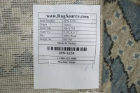 https://image-static-obj.rugsource.com/small/63886_3434114_14b106d2.jpeg