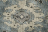 https://image-static-obj.rugsource.com/small/63887_3434125_ed8ddb21.jpeg
