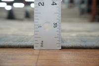 https://image-static-obj.rugsource.com/small/63887_3434128_b513728d.jpeg