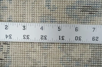 https://image-static-obj.rugsource.com/small/63887_3434131_dd5e8b2f.jpeg