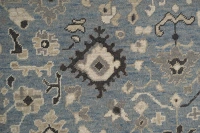 https://image-static-obj.rugsource.com/small/63890_3401655_daa3c508.jpeg