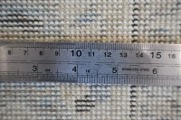 https://image-static-obj.rugsource.com/small/63890_3401665_70a083ad.jpeg