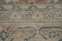 https://image-static-obj.rugsource.com/small/63893_3401682_6f0708c6.jpeg