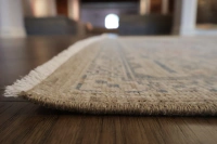 https://image-static-obj.rugsource.com/small/63893_3401686_6413b9c6.jpeg
