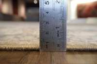 https://image-static-obj.rugsource.com/small/63893_3401687_82f1fd82.jpeg