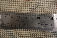 https://image-static-obj.rugsource.com/small/63893_3401693_c3ec8017.jpeg