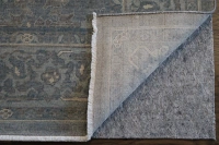 https://image-static-obj.rugsource.com/small/63894_3401704_b1e676ab.jpeg