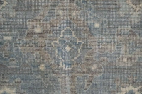 https://image-static-obj.rugsource.com/small/63894_3401710_d7a03041.jpeg