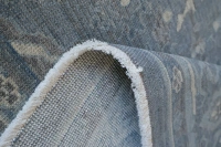 https://image-static-obj.rugsource.com/small/63894_3401717_414ca975.jpeg