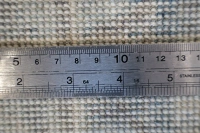 https://image-static-obj.rugsource.com/small/63894_3401721_36ade6ea.jpeg