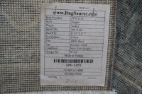 https://image-static-obj.rugsource.com/small/63894_3401723_653ea854.jpeg