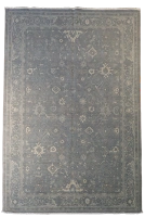 https://image-static-obj.rugsource.com/small/63894_3403282_e2f76744.jpeg