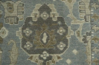 https://image-static-obj.rugsource.com/small/63896_3433184_922b4a31.jpeg