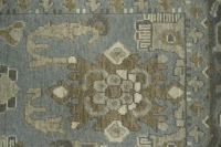 https://image-static-obj.rugsource.com/small/63896_3433186_5b4cfef1.jpeg