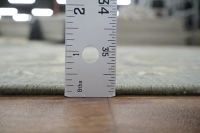 https://image-static-obj.rugsource.com/small/63896_3433188_5975f4b2.jpeg