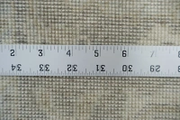 https://image-static-obj.rugsource.com/small/63896_3433191_c6e16718.jpeg