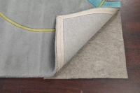 https://image-static-obj.rugsource.com/small/63899_1238469_caa47b49.jpeg