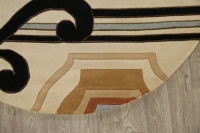 https://image-static-obj.rugsource.com/small/63922_1247825_f9995153.jpeg