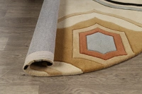 https://image-static-obj.rugsource.com/small/63922_1247831_587cbe31.jpeg