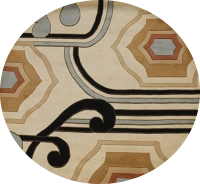 https://image-static-obj.rugsource.com/small/63922_1258039_a8e43719.jpeg