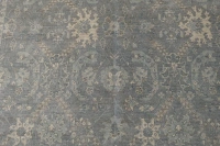 https://image-static-obj.rugsource.com/small/63947_3401734_9e6323a3.jpeg