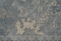 https://image-static-obj.rugsource.com/small/63947_3401738_3eb37eaa.jpeg