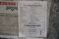 https://image-static-obj.rugsource.com/small/63947_3401751_0fd7df38.jpeg