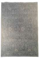 https://image-static-obj.rugsource.com/small/63947_3403283_ec4e0be8.jpeg
