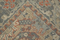 https://image-static-obj.rugsource.com/small/63949_3401765_1c698a37.jpeg