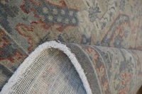 https://image-static-obj.rugsource.com/small/63949_3401783_6cc709d8.jpeg