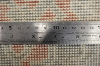 https://image-static-obj.rugsource.com/small/63949_3401789_768f0602.jpeg