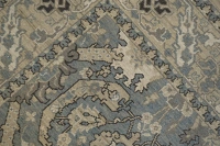 https://image-static-obj.rugsource.com/small/63950_3401803_e6c7fd3f.jpeg