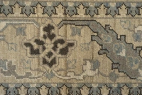 https://image-static-obj.rugsource.com/small/63950_3401805_6129306a.jpeg