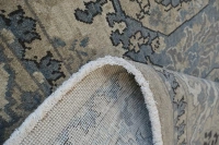 https://image-static-obj.rugsource.com/small/63950_3401808_09b3fdc8.jpeg