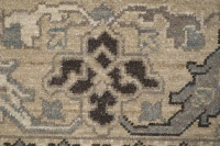 https://image-static-obj.rugsource.com/small/63951_3401819_bbcfc7ec.jpeg