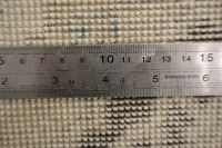 https://image-static-obj.rugsource.com/small/63951_3401824_cbbc54dc.jpeg